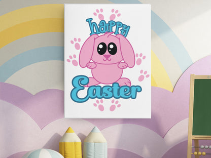 Easter PNG, Hip Hop | Instant Download | Sublimation | Waterslide | Shirt Design, Easter sublimation, png | summer designs | Cute | Neon