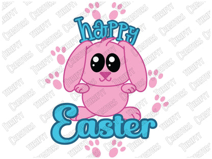 Easter PNG, Hip Hop | Instant Download | Sublimation | Waterslide | Shirt Design, Easter sublimation, png | summer designs | Cute | Neon