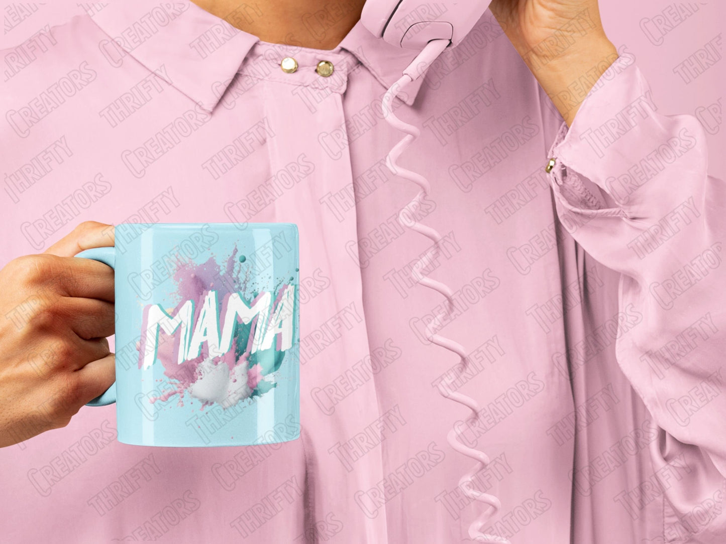 Mama png sublimation, mama png designs, mama sublimation designs, pastel sublimation design, watercolor graphic, watercolor abstract