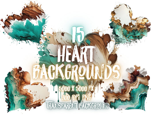 Heart png sublimation for t shirt designs, rustic png, sublimation backgrounds, background clipart, sublimation bundle, background png