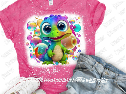 dinosaur png for kid sublimation designs, kid png design for shirts, girls png designs,boys png design, cartoon png,girl dinosaur png design