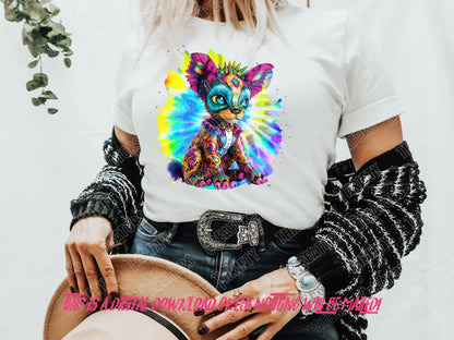Colorful png design for shirts and sublimation designs for urban design and 80s kids
