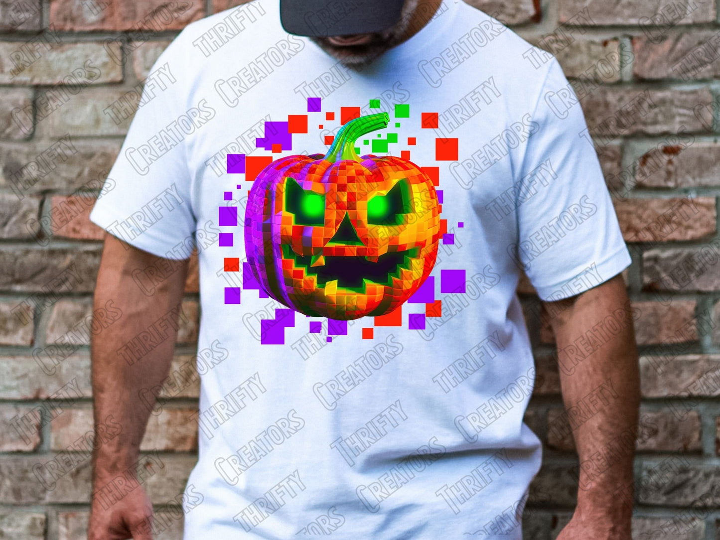 T shirt designs, dtf designs, Halloween, sublimation designs, Pumpkin png, 80s halloween, sublimation png for shirt, neon sublimation, pdf