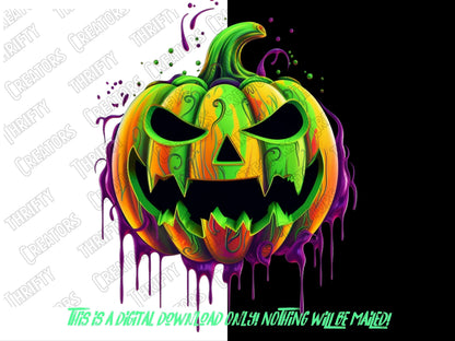 Halloween Png, dtf png, png designs for shirt. graphic tee png, pumpkin png, pumpkin clipart, dtf designs for shirt, png shirt designs