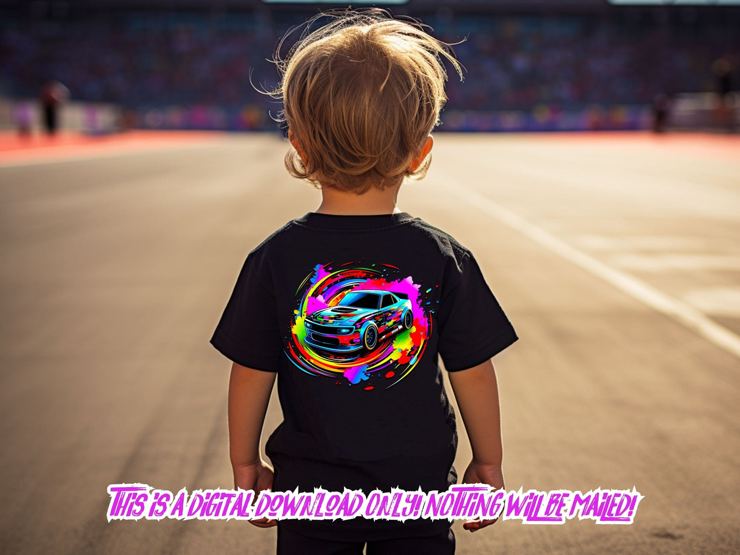 Dtf designs, car png for shirts and sublimation designs, race car png, urban design, png for boys, t designs