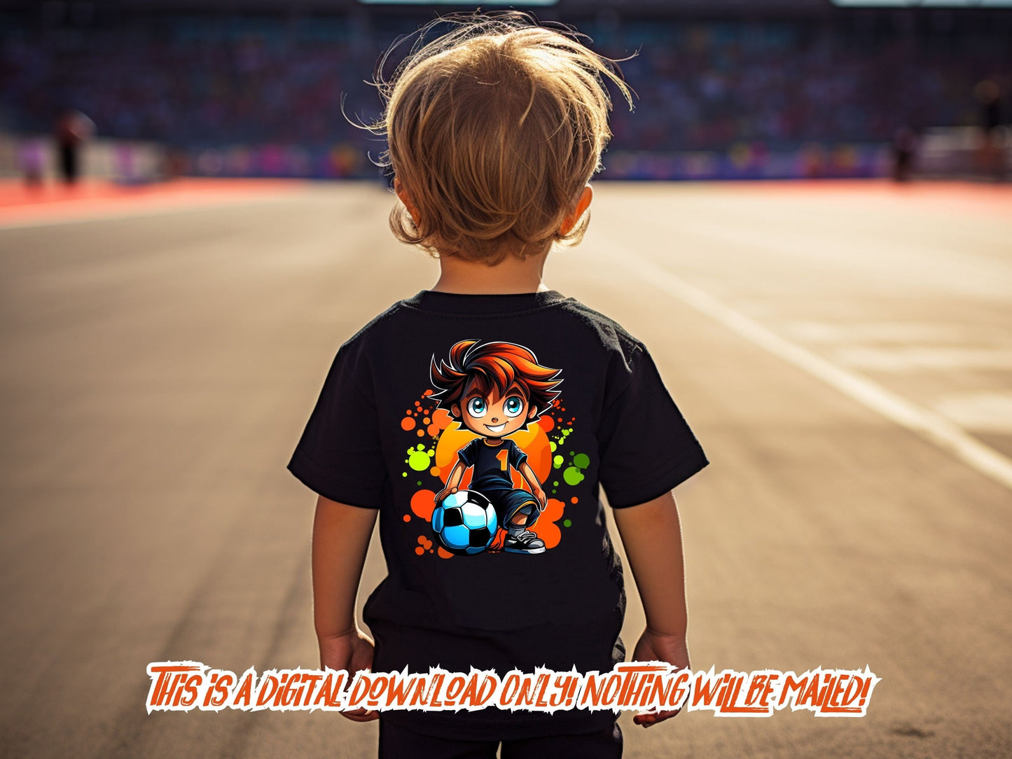 Soccer season png, retro soccer sublimation design, soccer vibes png, soccer mom, game day soccer, trendy, soccer, sports Thrifty Creators