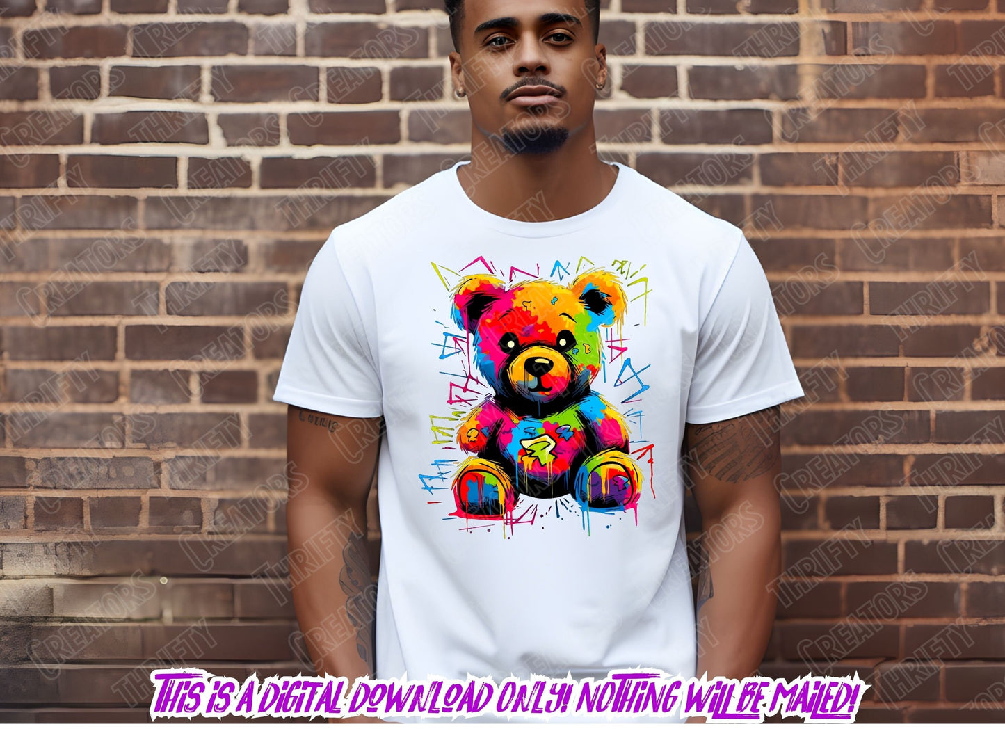 Teddy Bear png, hoodie designs, t-Shirt designs, dtf images, sublimate designs, sweatshirt design, dtf transfer png, sublimate designs kid