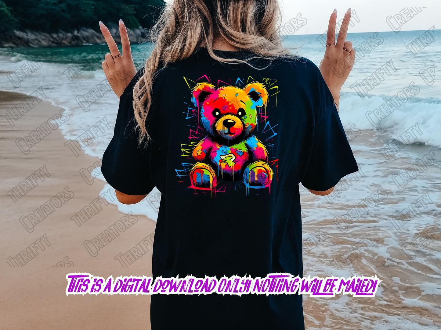 Teddy Bear png, hoodie designs, t-Shirt designs, dtf images, sublimate designs, sweatshirt design, dtf transfer png, sublimate designs kid