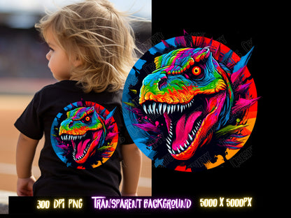 T Rex Tyrannosaurus Rex Png, T Rex Dinosaur Png ,Dinosaur Png, Cool T rex Png, Dino Png ,T Rex Png ,Thrifty Creators, Digital Downloads,dtf