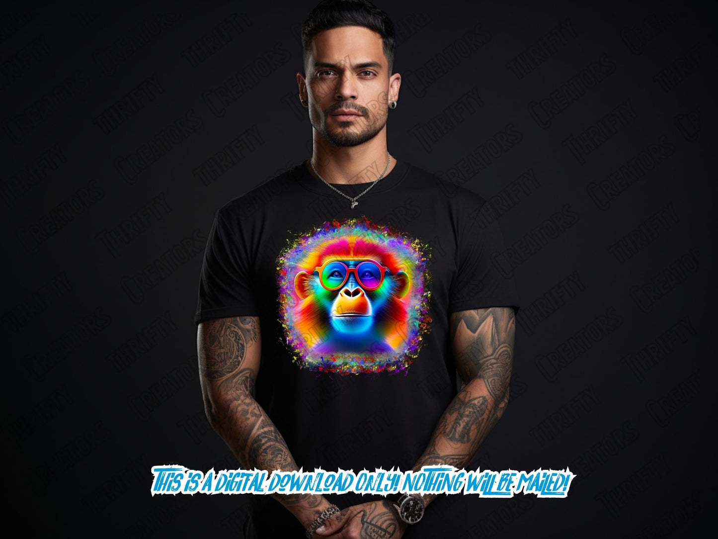 Png for shirts and sublimate designs bundle sublimation png for shirt, neon sublimation, hip hop png, abstract png, shirt designs, dtf png