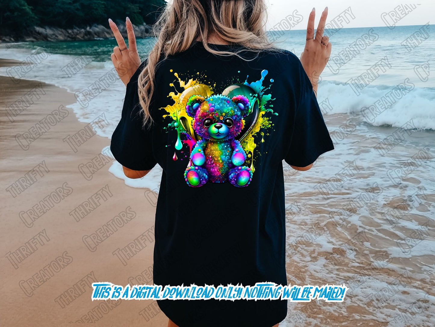 Png for shirts and sublimate designs bundle sublimation png for shirt, neon sublimation, hip hop png, abstract png, shirt designs, dtf png