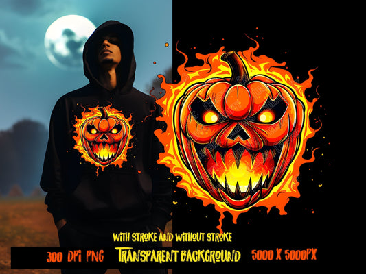 Jack o Lantern Halloween png, retro Halloween, hoodie designs, hoodie png, Sublimate designs, t shirt designs png, jack o lantern, dtf png