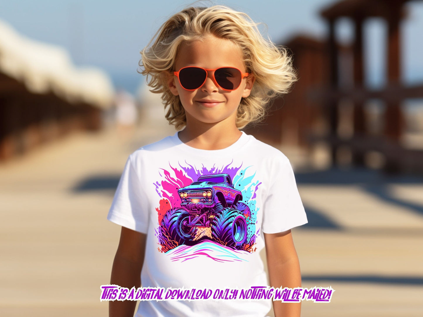 Monster Truck shirt design, hoodie designs, sublimation png for shirt, hoodie png, boys shirt png, dtf designs, shirt designs, dtf png