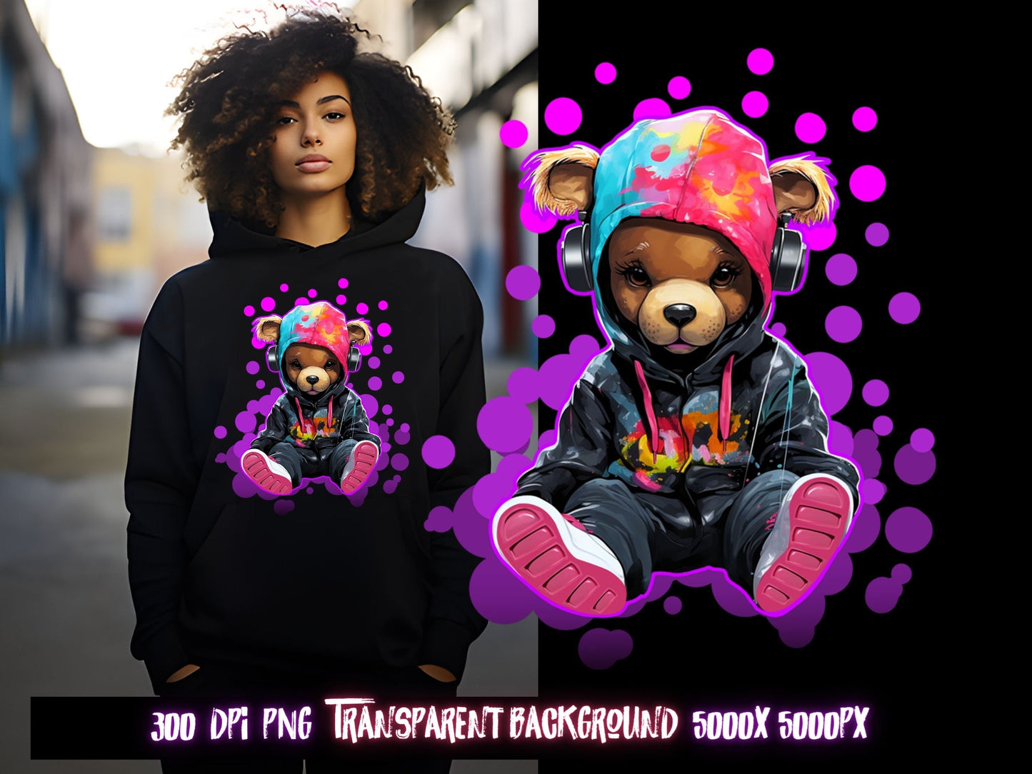 Teddy Bear png Hoodie designs, hoodie designer, hoodie design, hoodie png, hoodie png designs, sweatshirt design, sweatshirt designs, dtf