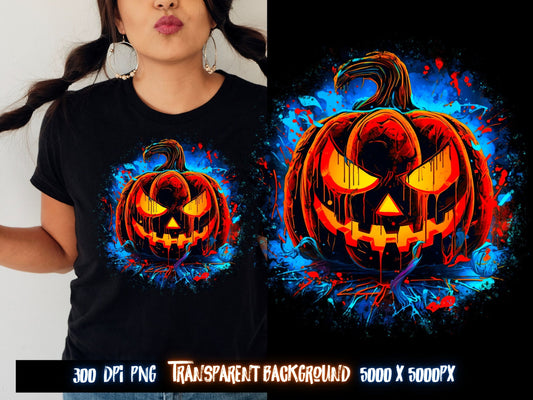 Halloween Png, dtf png, png designs for shirt. graphic tee png, pumpkin png, pumpkin clipart, dtf designs for shirt, png shirt designs, png