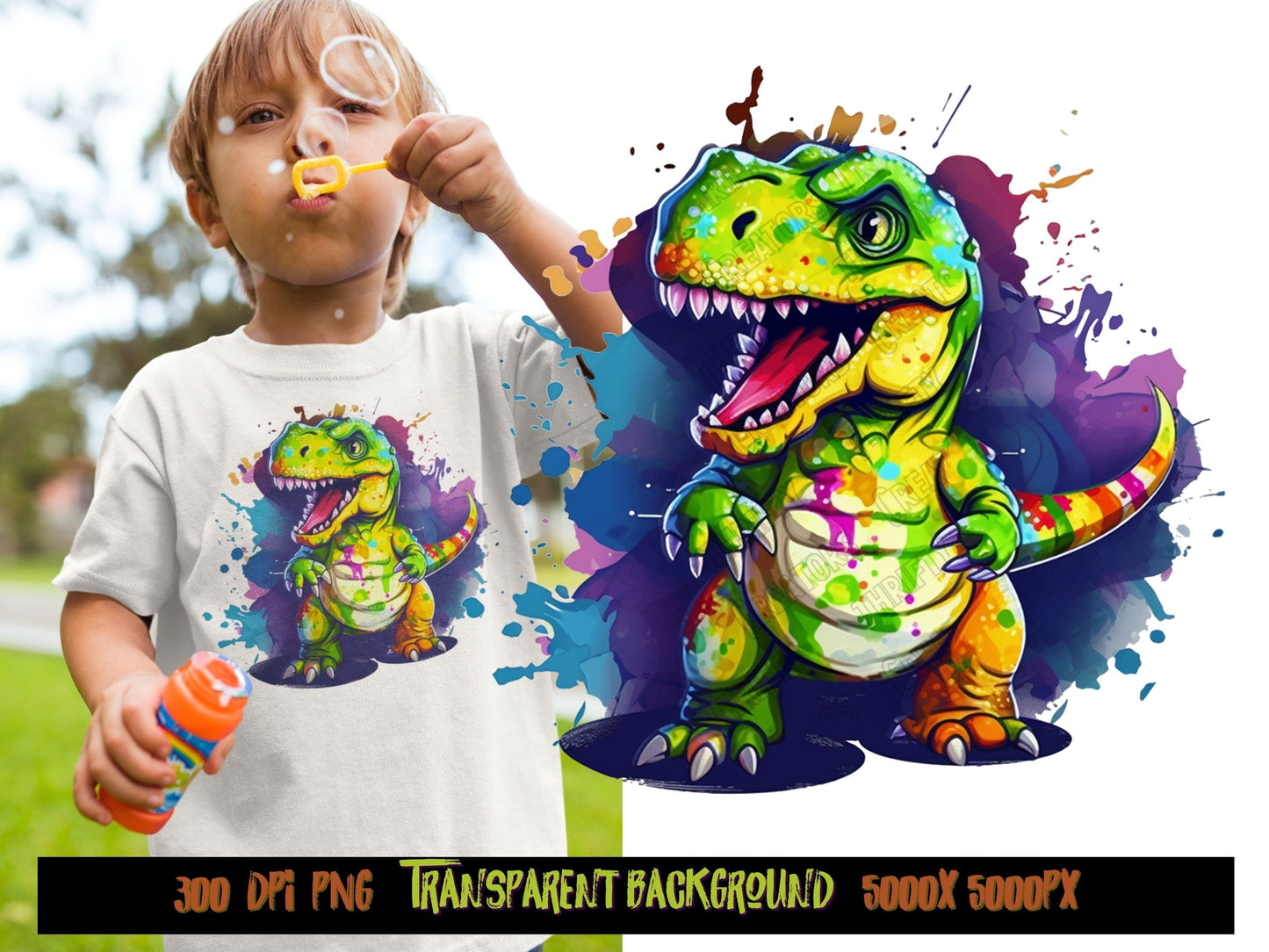 Dinosaur png for kid sublimation designs, kid png design for shirts, png for sublimate,boys png design, cartoon png,girl dinosaur,dtf design