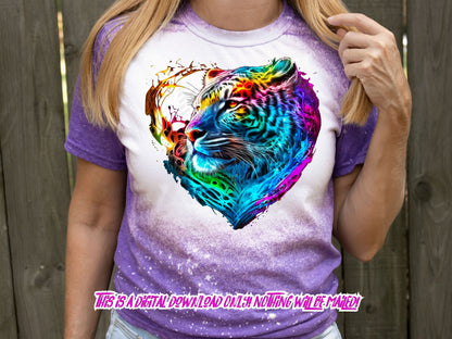 Colorful PNG design for sublimate t-shirts, hoodie designs, dtf designs, scrapbook clipart, t-shirt designs and sweatshirt designs - 80s png