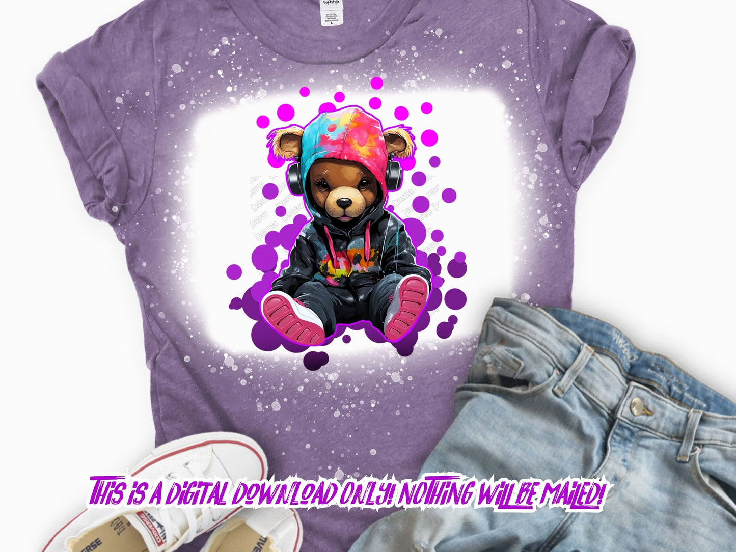 Teddy Bear png Hoodie designs, hoodie designer, hoodie design, hoodie png, hoodie png designs, sweatshirt design, sweatshirt designs, dtf