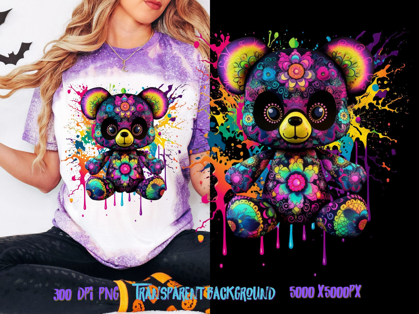 Teddy Bear png Hoodie designs, hoodie designer, hoodie design, hoodie png, hoodie png designs, sweatshirt design, sweatshirt designs, dtf