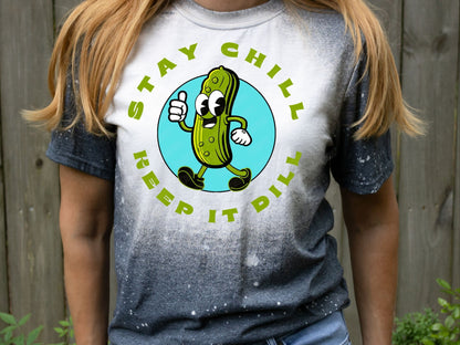 Pickles T shirt designs, png, dtf designs, sublimation designs for shirts, sublimation png for shirt,sublimation, retro png, pickles png