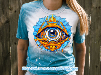 Eyeball Hoodie designs and t-shirt designs for graphic tee png, png for shirt, dtf designs, hiphop, png for sublimate, t shirt design