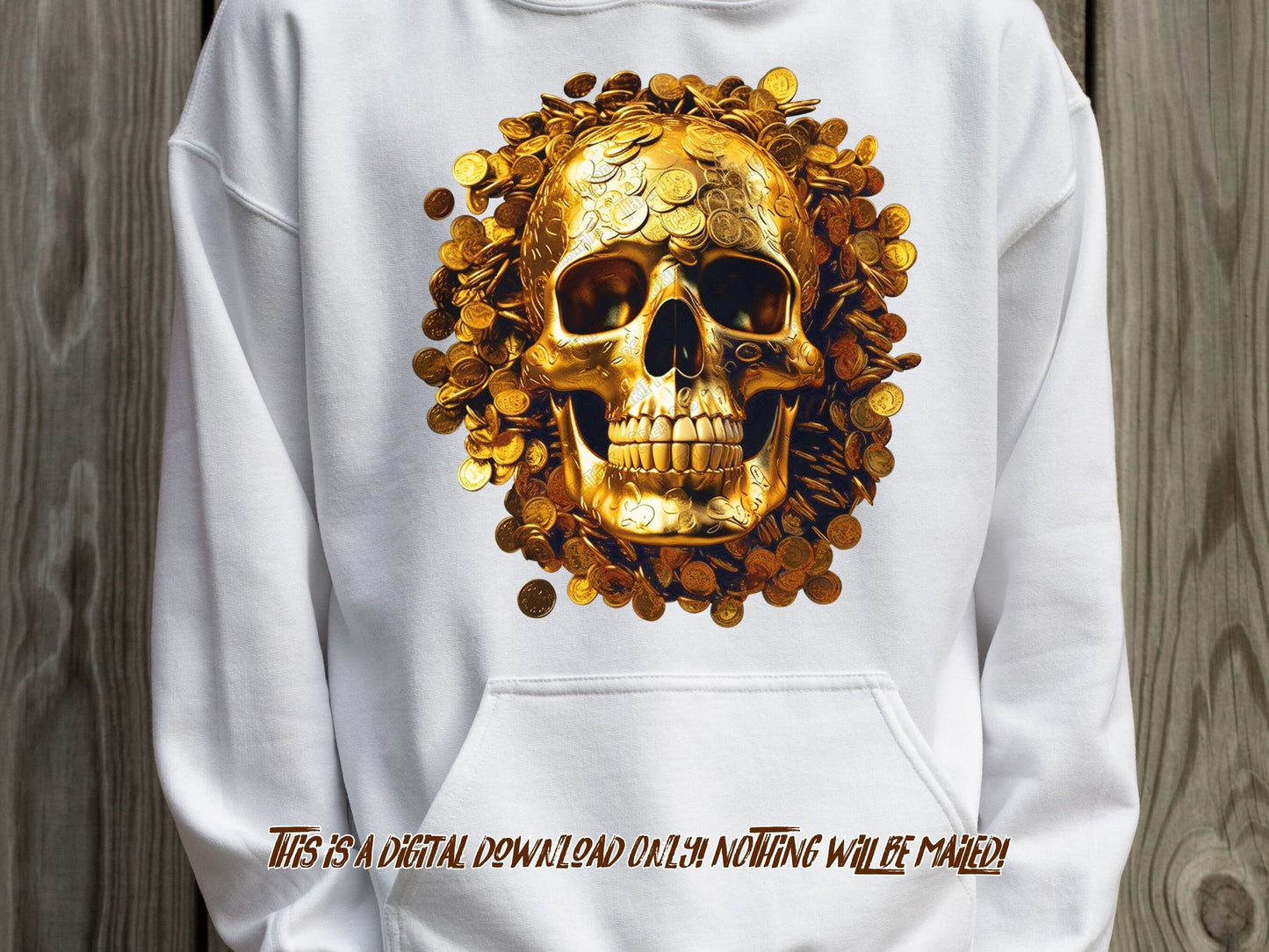 Skull png, png files, png for shirts, png designs, png bundle, png and svg, png sublimation, hoodie png, png sublimation trendy, hoodie dtf
