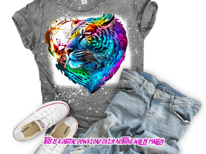 Colorful PNG design for sublimate t-shirts, hoodie designs, dtf designs, scrapbook clipart, t-shirt designs and sweatshirt designs - 80s png