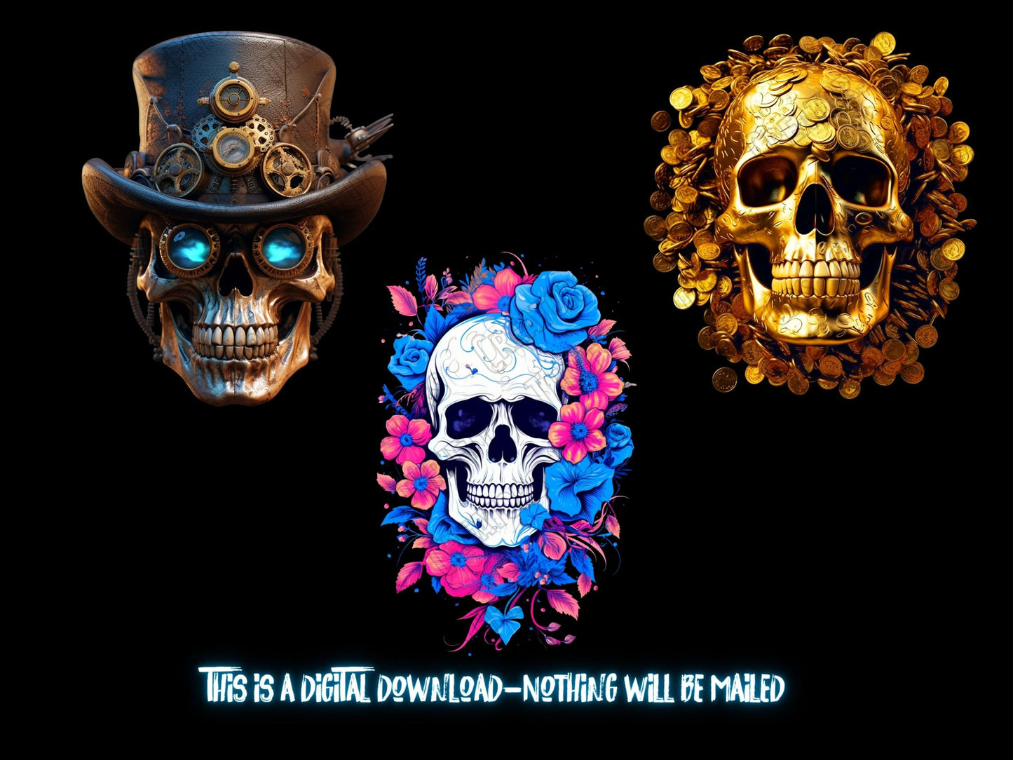 Png for shirts and sublimate designs bundle sublimation png for shirt, neon sublimation, Skull png designs, abstract png, tshirt designs png