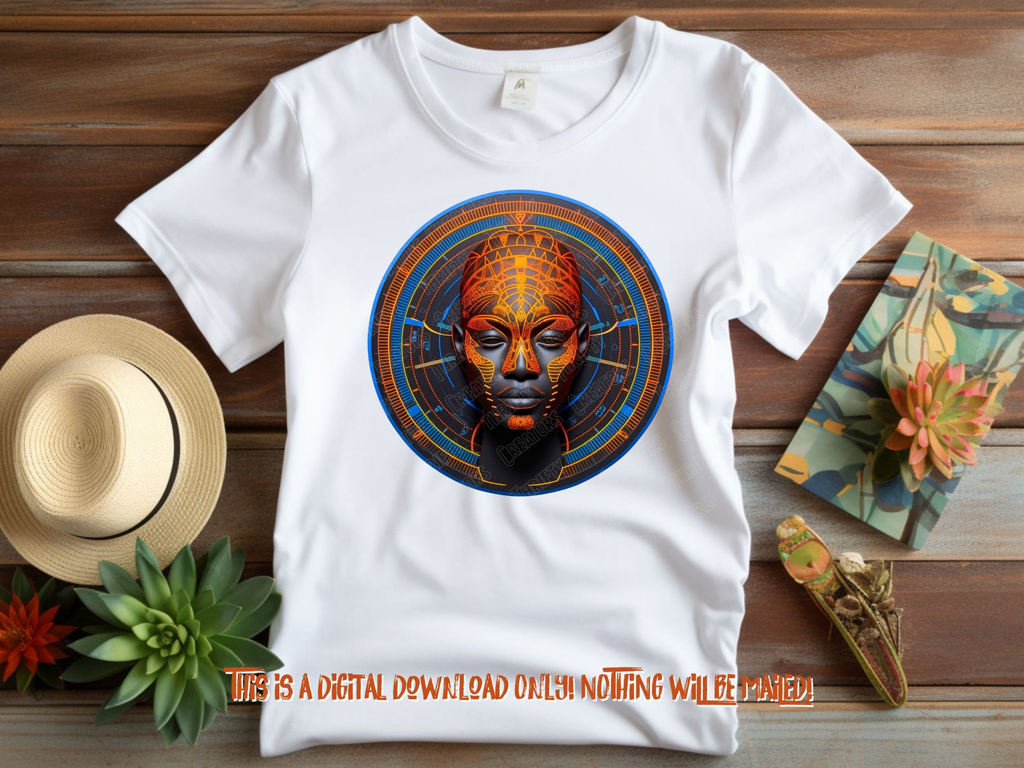 Tribal png, png files, png for shirts, png designs, png bundle, png and svg, png sublimation, hoodie png, png sublimation trendy, hoodie dtf