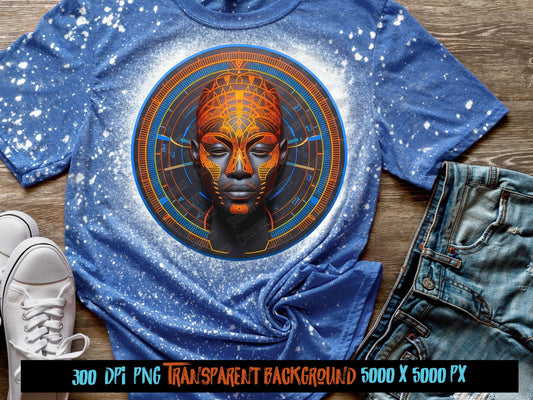 Tribal png, png files, png for shirts, png designs, png bundle, png and svg, png sublimation, hoodie png, png sublimation trendy, hoodie dtf