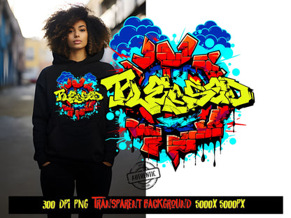 Blessed png for dtf png,  png designs for shirt, hiphop png, png for sublimate, shirt designs, Thrifty creators, t-shirt designs,  png