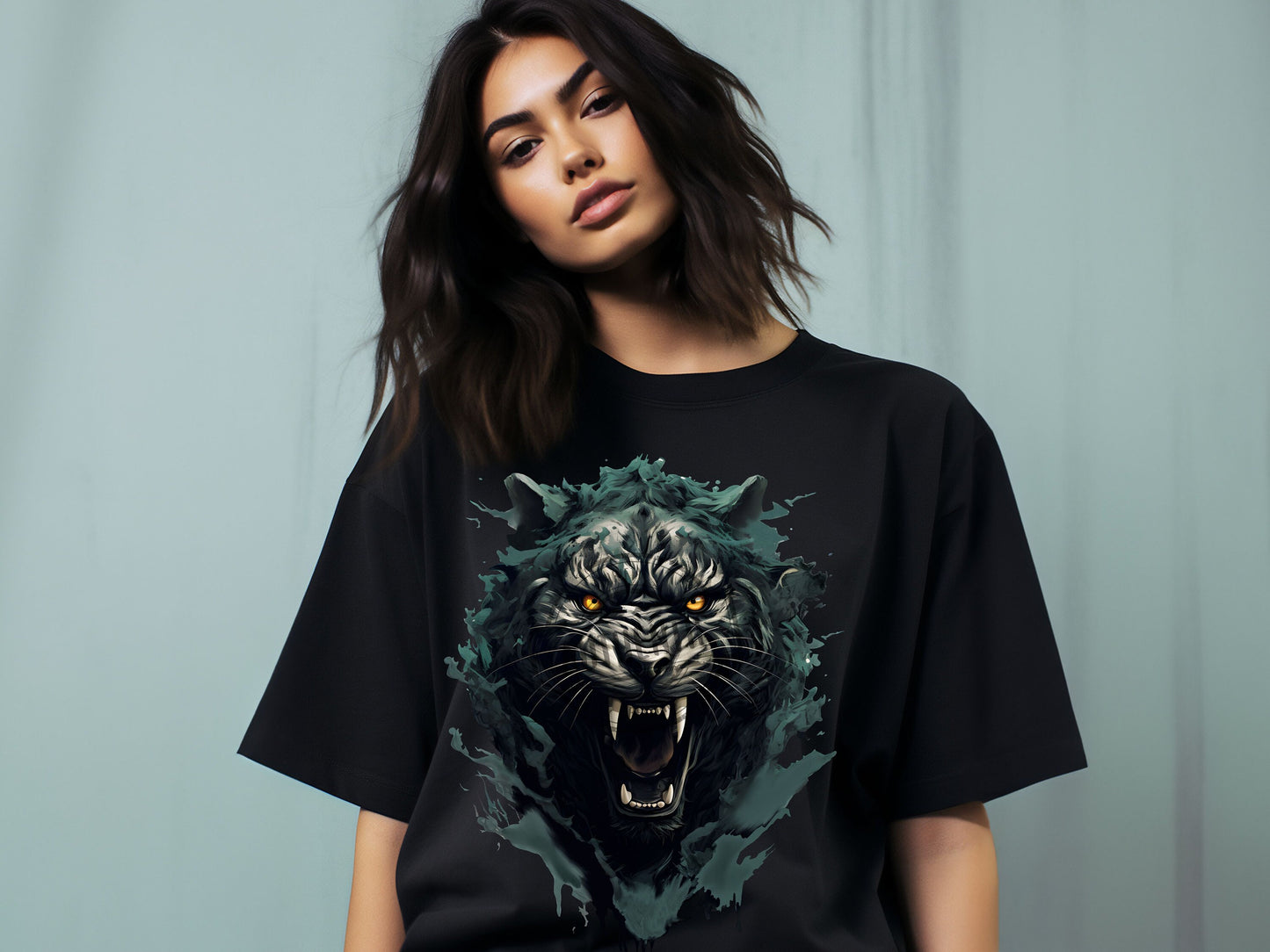 Black Panther png dtf Designs, dtf images, sublimate designs, png file for sublimate, shirt designs, dtf png, sublimate designs png