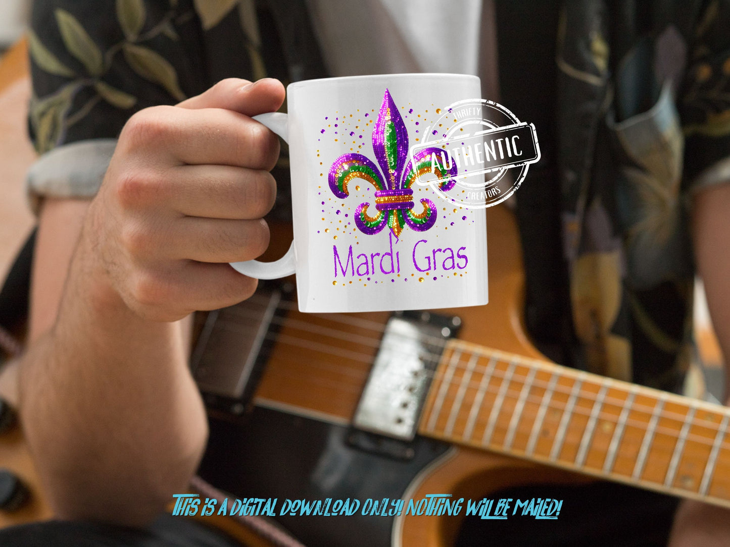 Mardi Gras png, Mardigras t shirt, New Orleans, sublimation designs, DTF png, dtf designs, dtf designs, colorful png design,Thrifty Creators