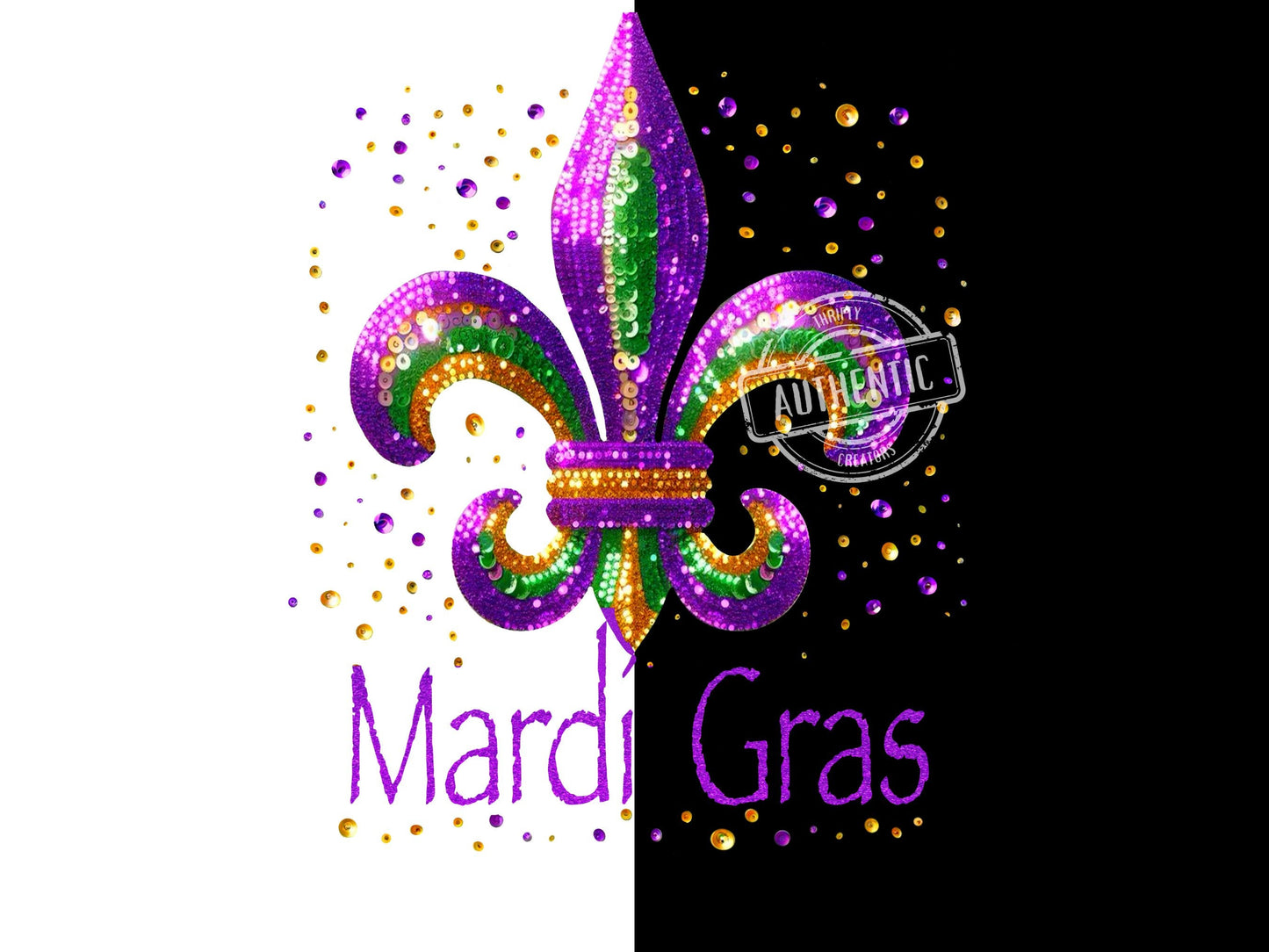 Mardi Gras png, Mardigras t shirt, New Orleans, sublimation designs, DTF png, dtf designs, dtf designs, colorful png design,Thrifty Creators