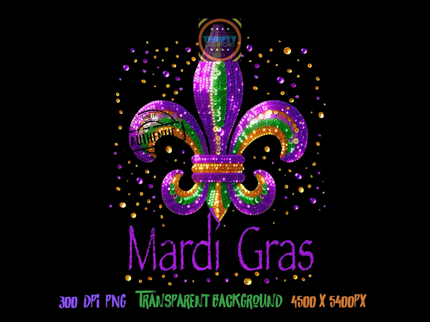 Mardi Gras png, Mardigras t shirt, New Orleans, sublimation designs, DTF png, dtf designs, dtf designs, colorful png design,Thrifty Creators