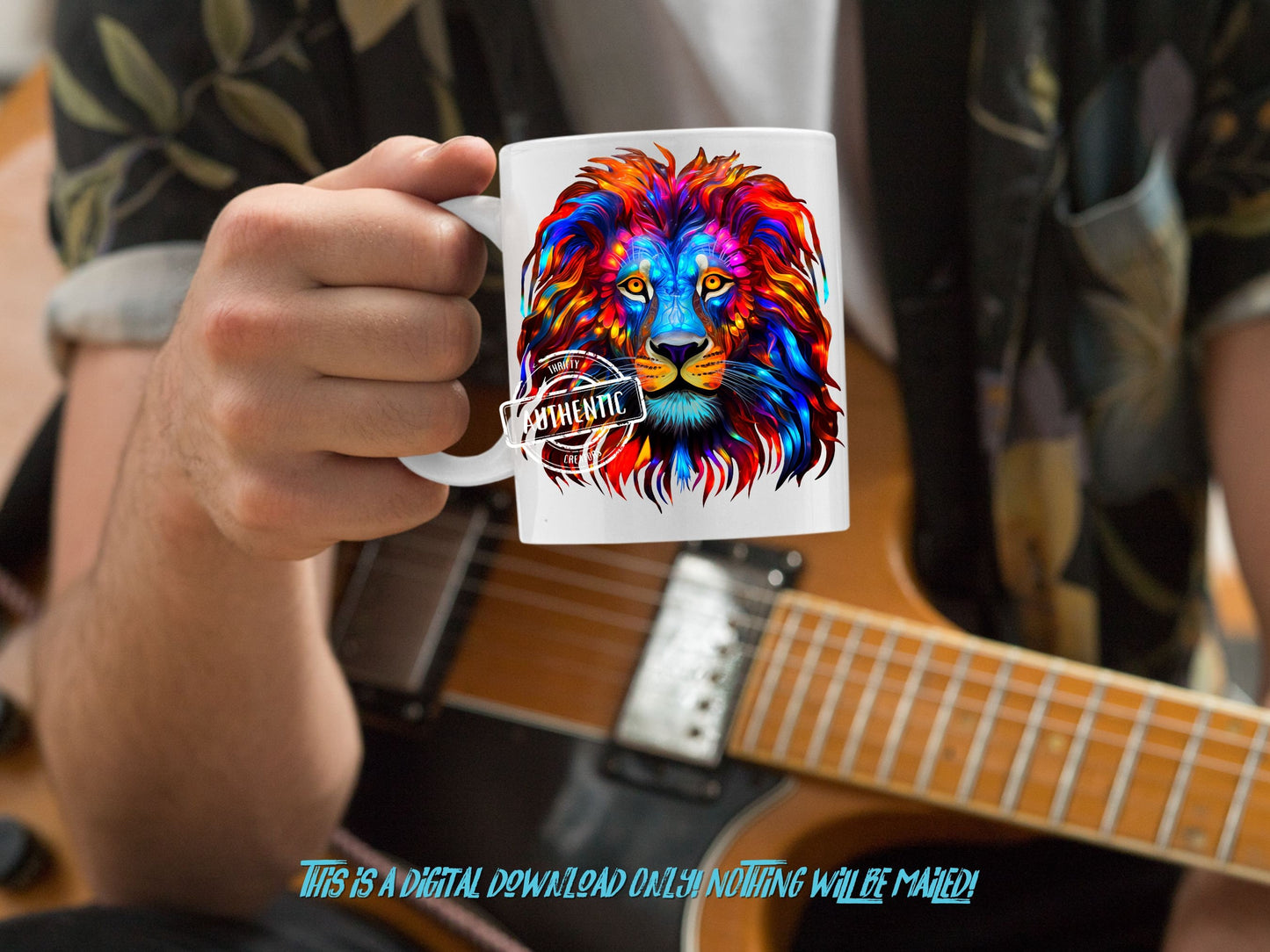 Lion Dtf Designs, dtf images, sublimate designs, png file for sublimate, shirt designs, dtf png, sublimate designs png, sublimate designers