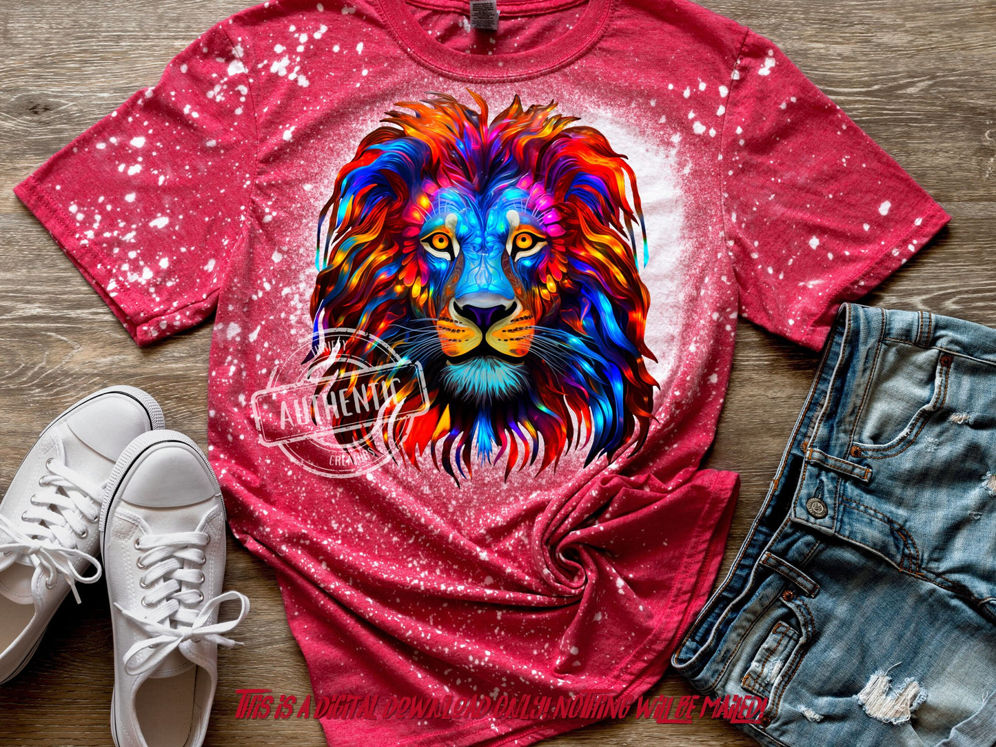 Lion Dtf Designs, dtf images, sublimate designs, png file for sublimate, shirt designs, dtf png, sublimate designs png, sublimate designers