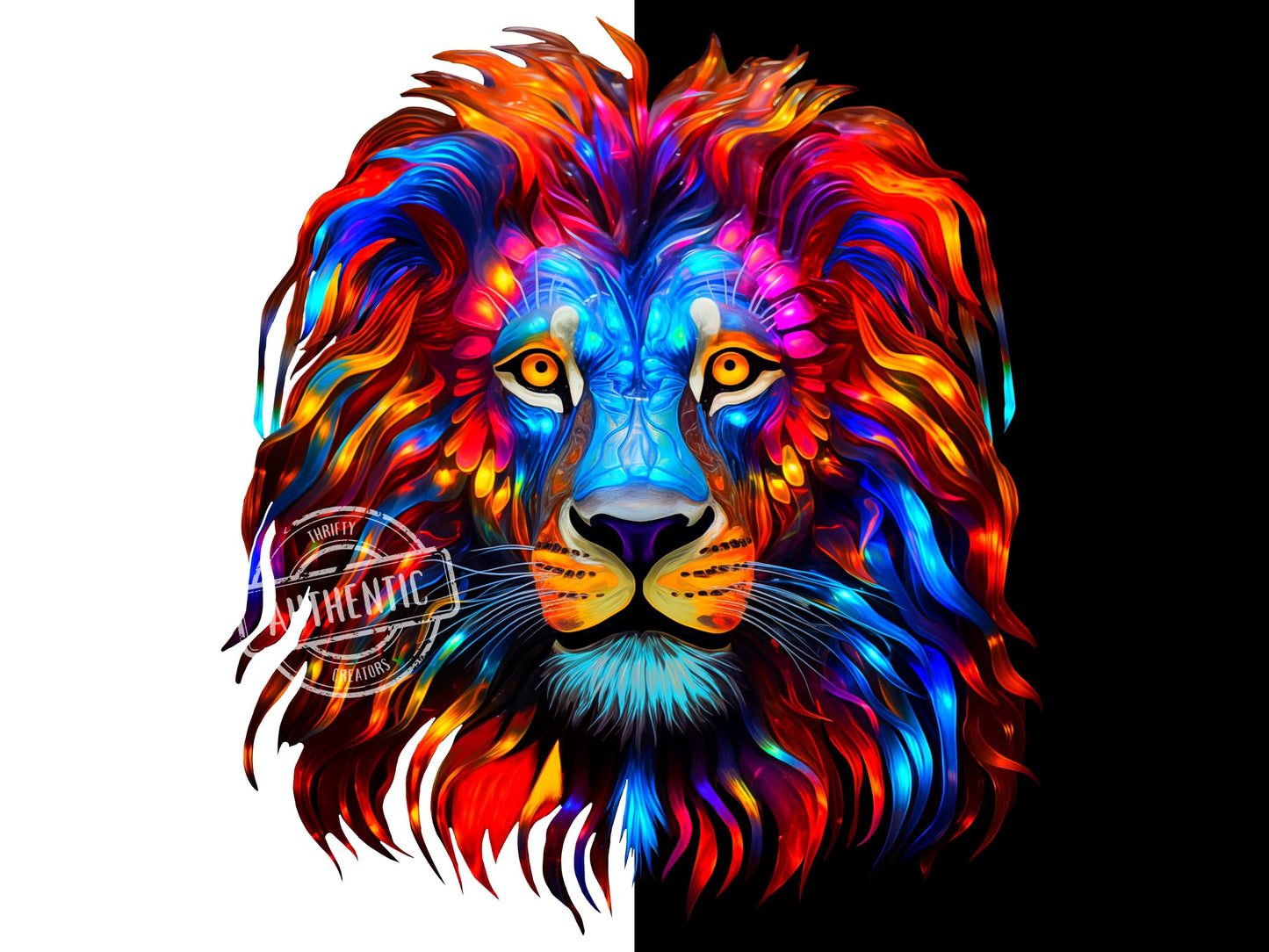 Lion Dtf Designs, dtf images, sublimate designs, png file for sublimate, shirt designs, dtf png, sublimate designs png, sublimate designers