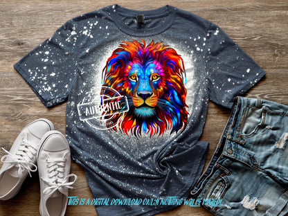 Lion Dtf Designs, dtf images, sublimate designs, png file for sublimate, shirt designs, dtf png, sublimate designs png, sublimate designers