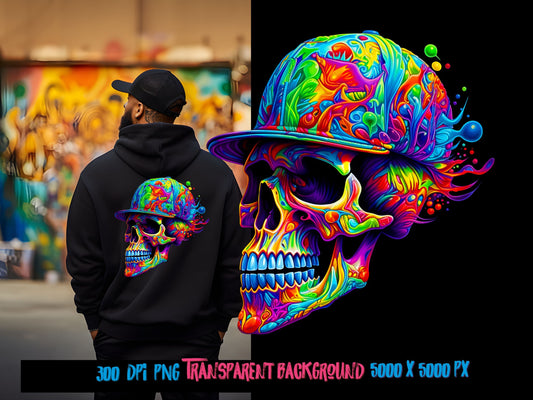 Hoodie designs, t-shirt designs, png for shirt, dtf designs, shirt designs, hip hop png, png for sublimate, t shirt design, graphic tee png
